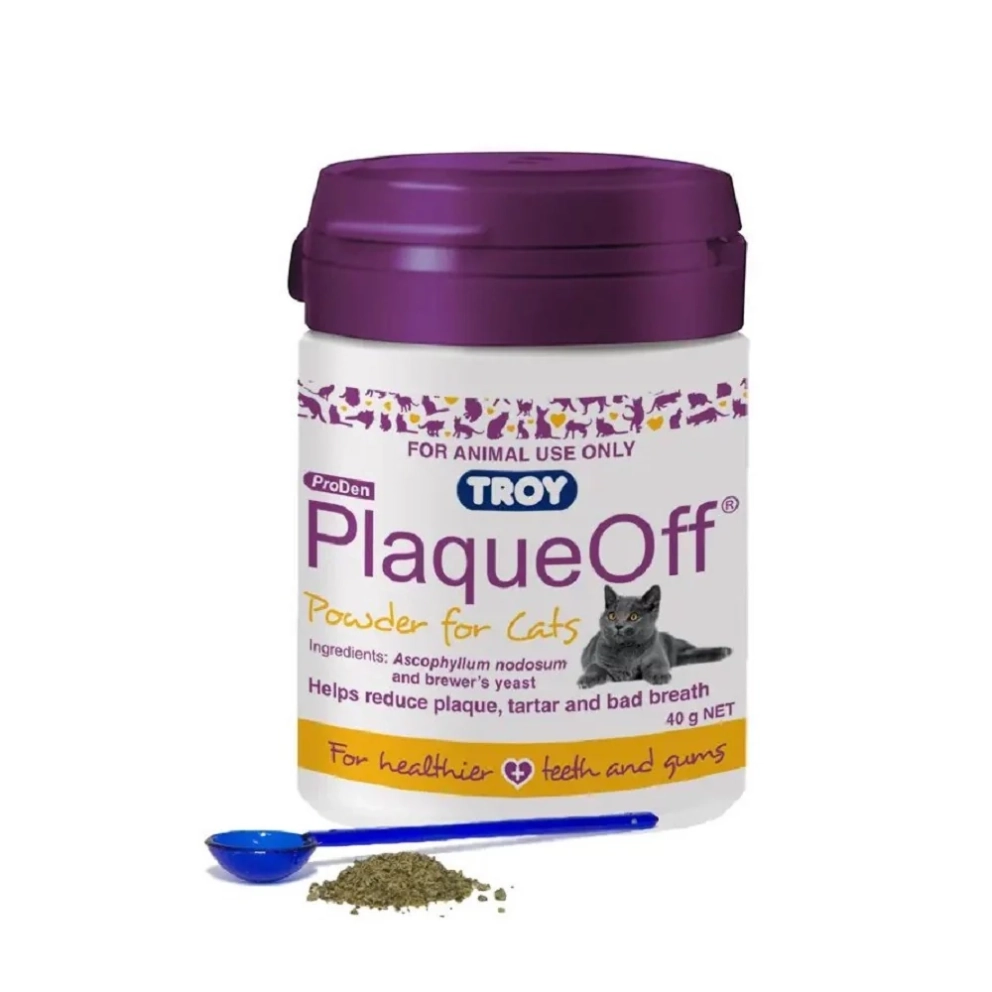 Plaque_off_powder_for_cats