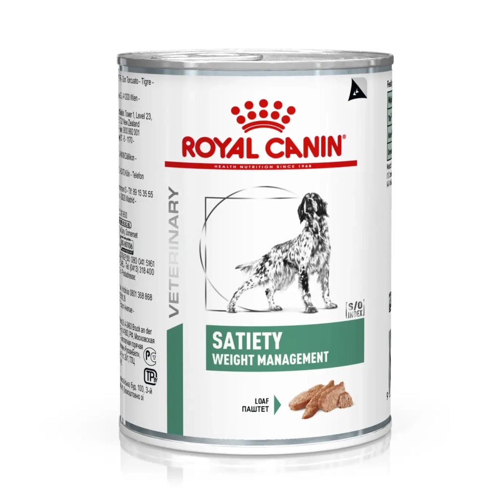RC_dog_canned_satiety_weight_mgt_410g_1