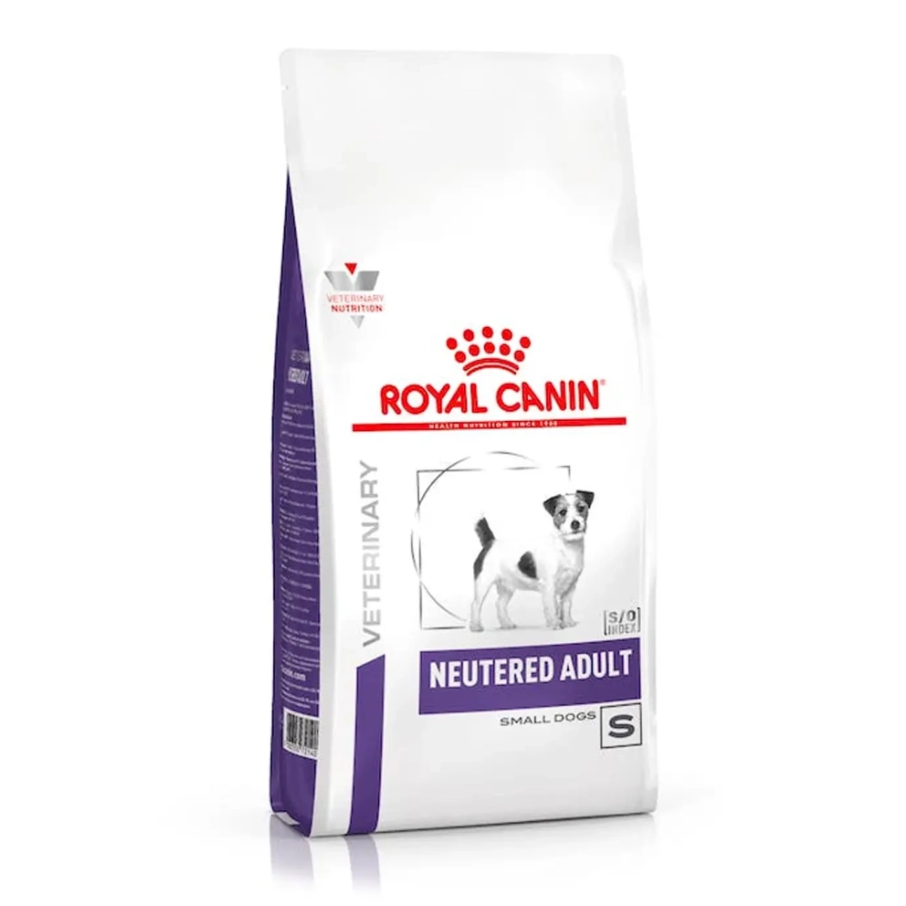 RC_dog_dry_neutered_adult_smalldogs_1.5&amp;3.5kg_1