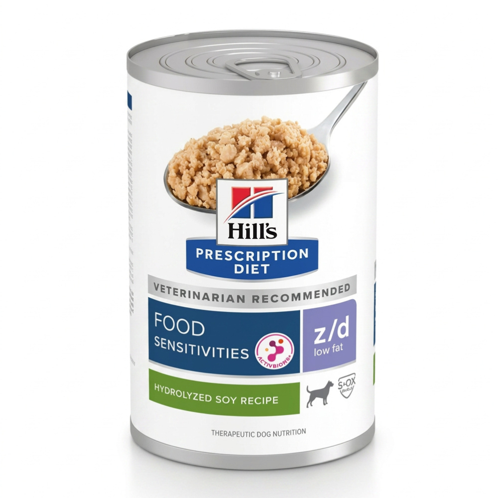 RC_dog_canned_hydrolyzed_soy_z:d_LowFat_13oz_1