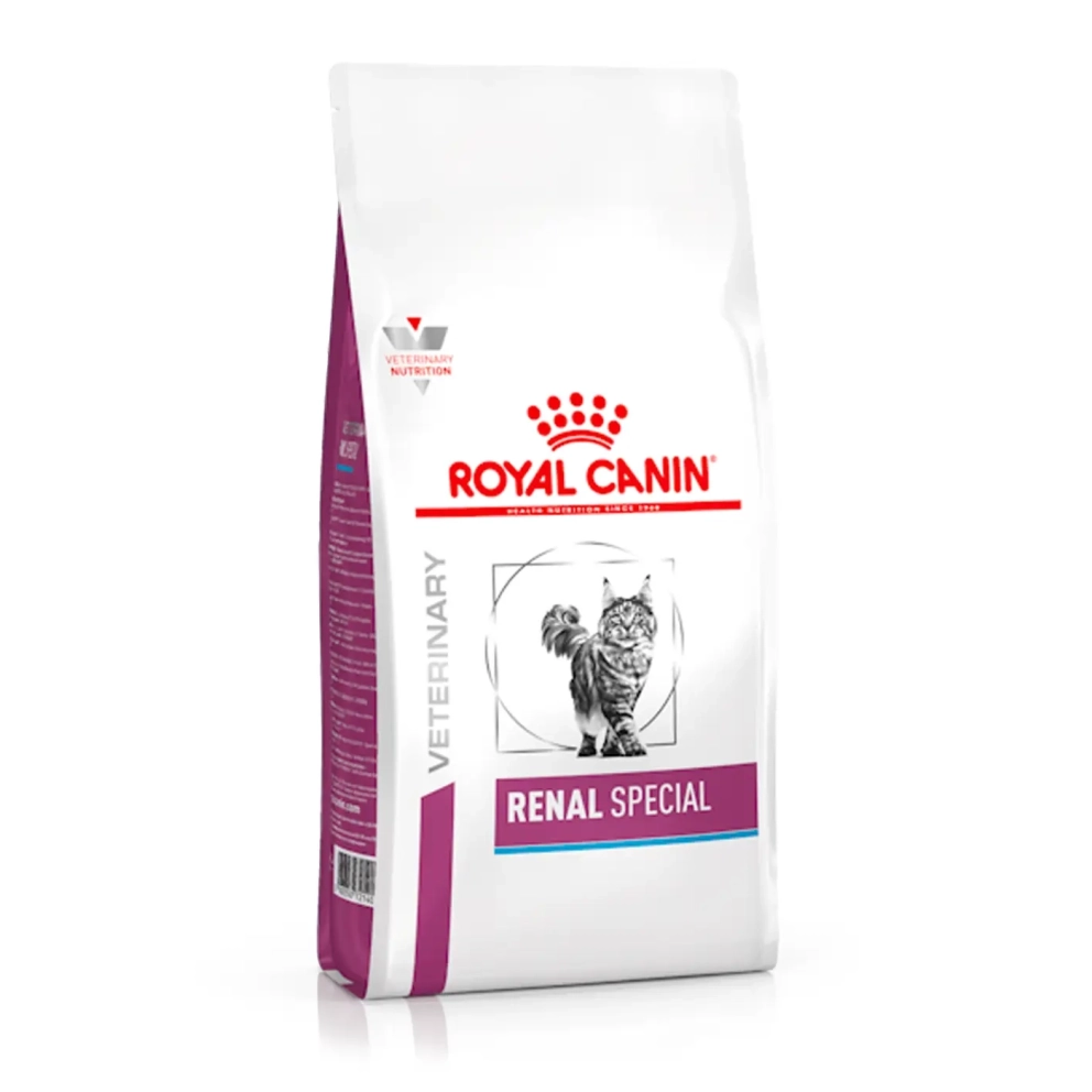 RC_cat_dry_renal_special_400g&amp;2&amp;4kg_1