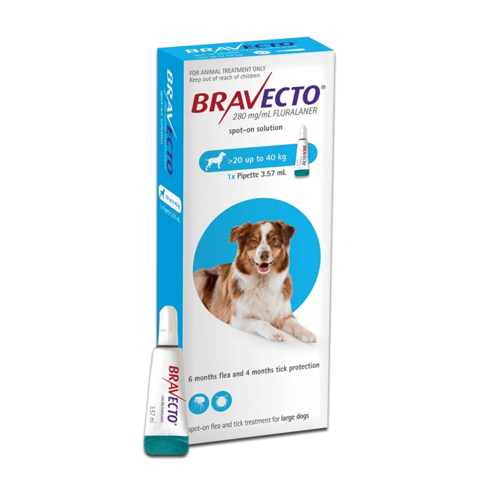 Bravecto_spoton_blue