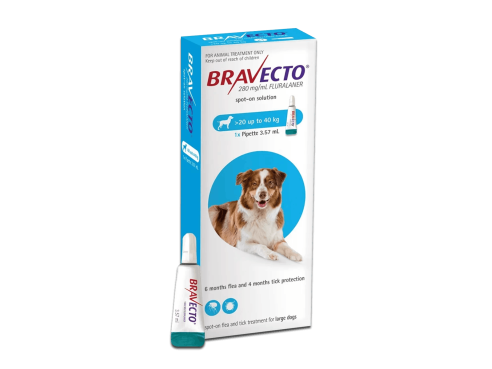 Bravecto_spoton_blue