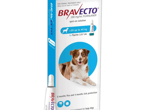 Bravecto_spoton_blue