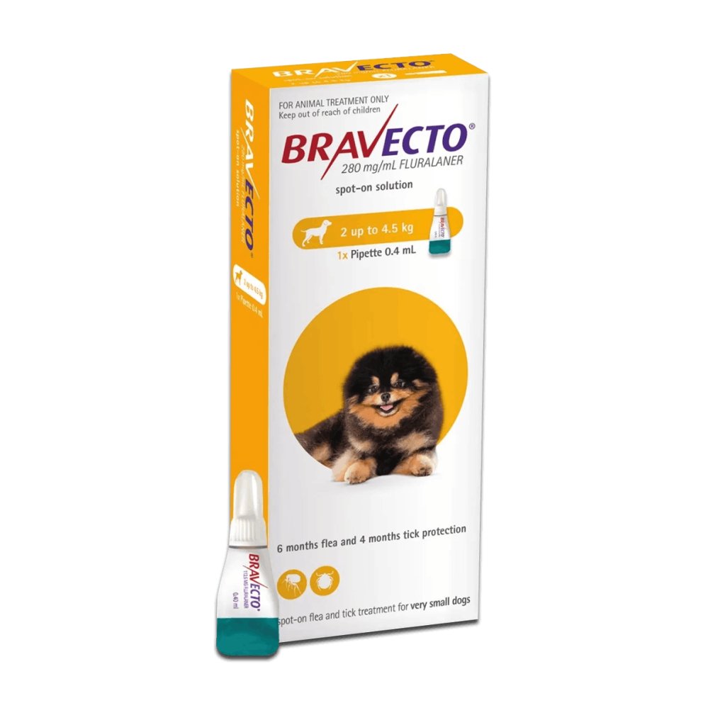 Bravecto_spoton_yellow