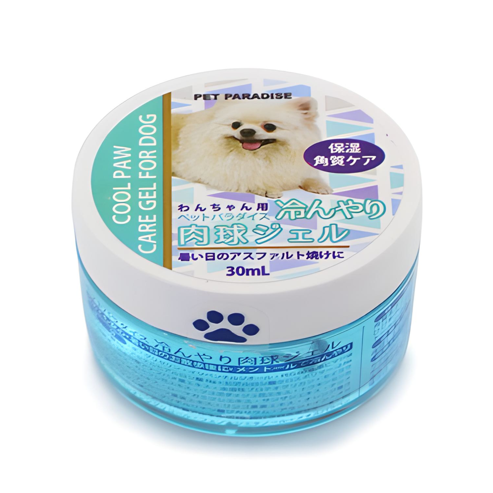 Paw_Cool_Gel_30ml_1