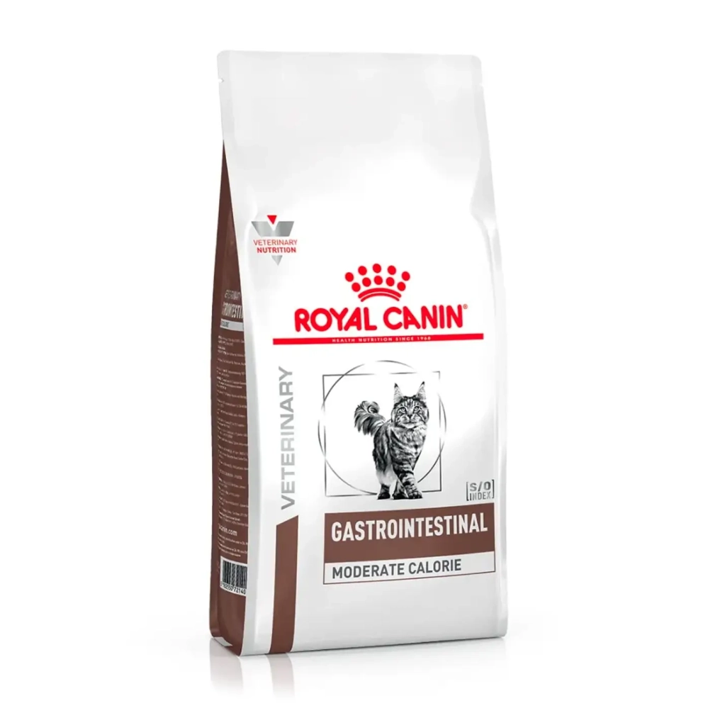 RC_cat_dry_gastrointestinal_moderate_calorie_2kg_1