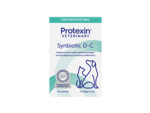 Synbiotic_DC