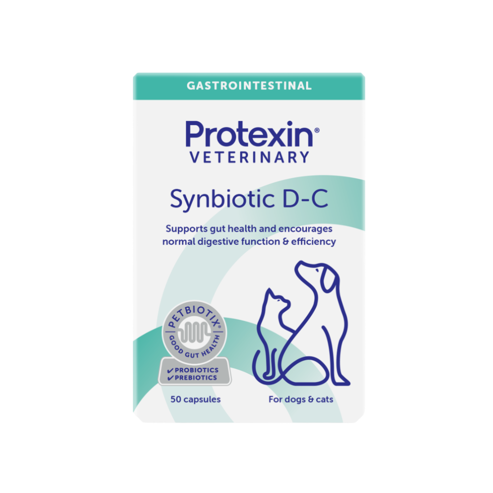Synbiotic_DC