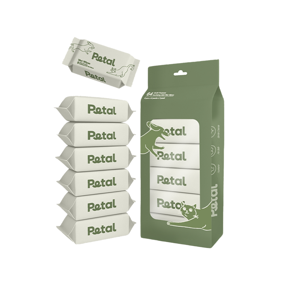 Copy_of_Mini_pet_wipes