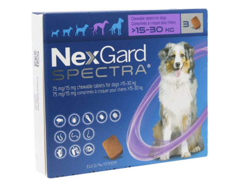 Nexgard_Spectra_L