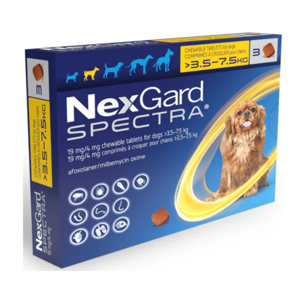 img-products-NexGard_Spectra-5