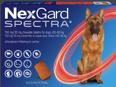 Nexgard-spectra-dog-xl-3pcs-1