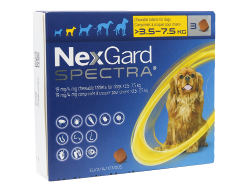 Nexgard_Spectra_S