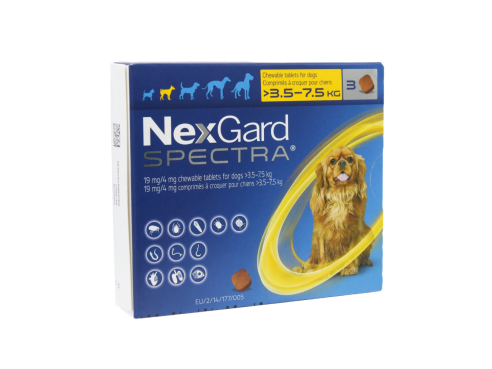 Nexgard_Spectra_S