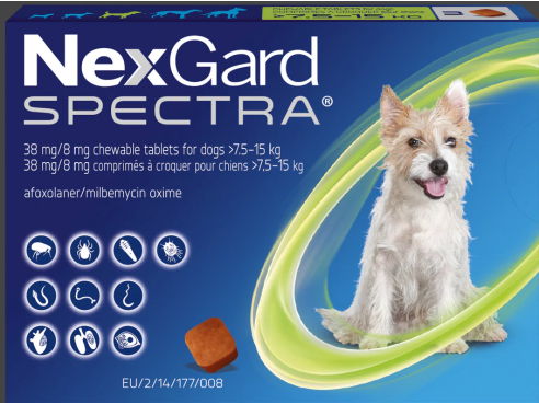 Nexgard-spectra-dog-m-3pcs-1