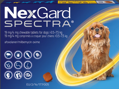 Nexgard-spectra-dog-s-3pcs-1
