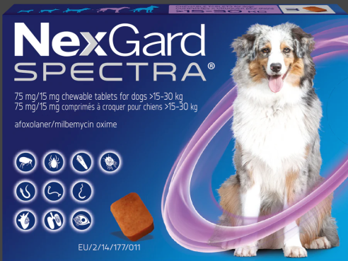 Nexgard-spectra-dog-L-3pcs-1