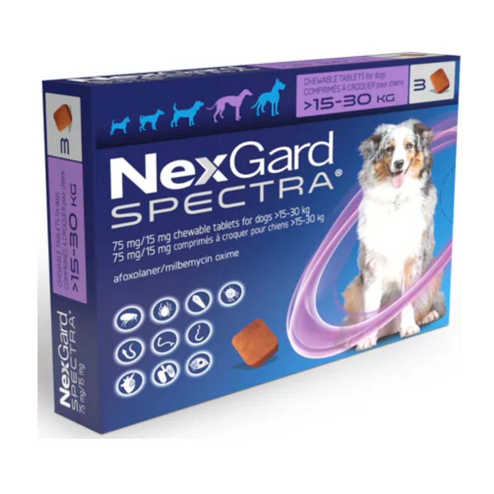 img-products-NexGard_Spectra-3