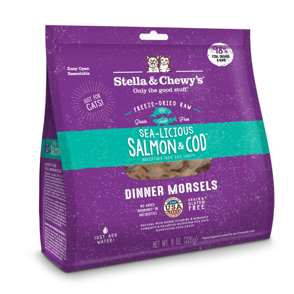 S&amp;C_cat_freeze_dried_salmon_cod_8oz_1