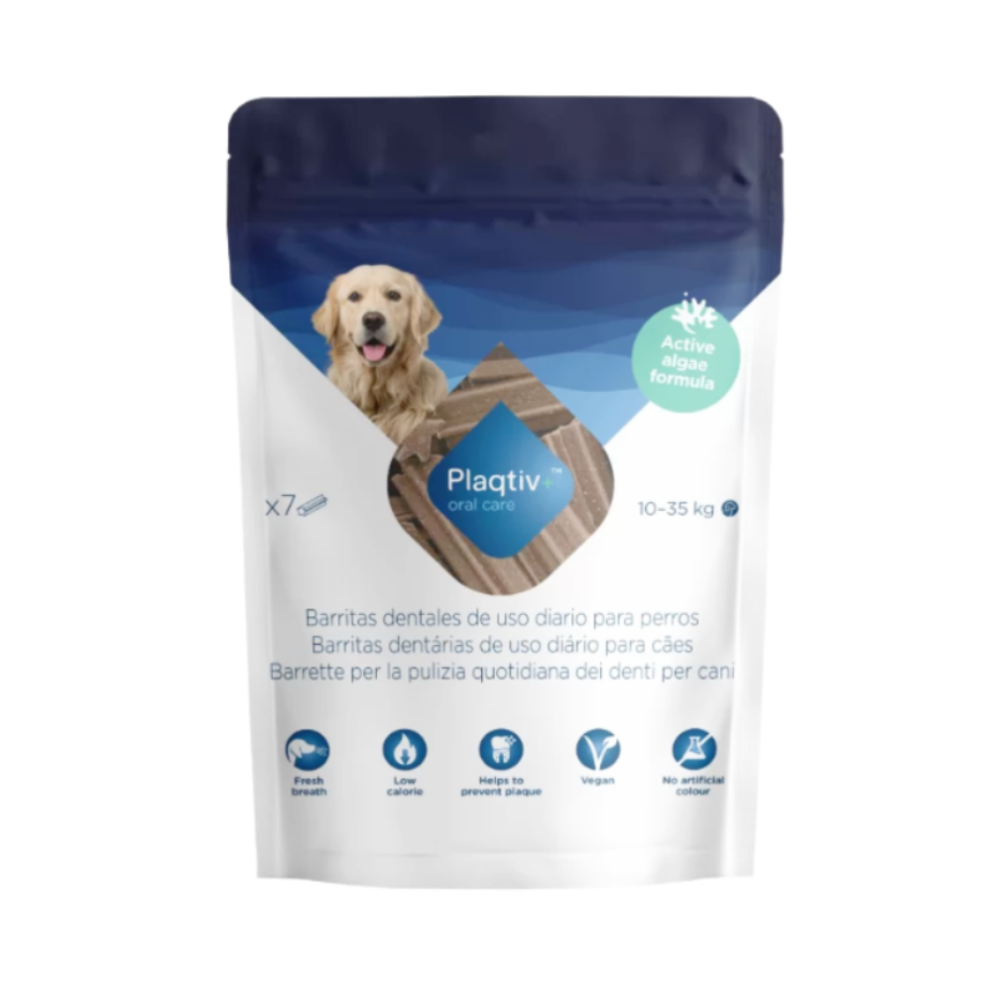 Ecuphar_Plaqtiv+_Sticks_L