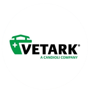 ba9279c8-3ad2-4d90-9f84-88e91dca6a46