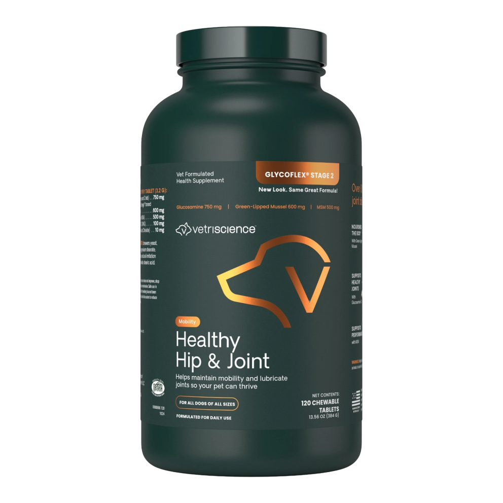VS_Dogs_Healthy_Hip&amp;Joint_Glycoflex_Stage2_120tabs_1