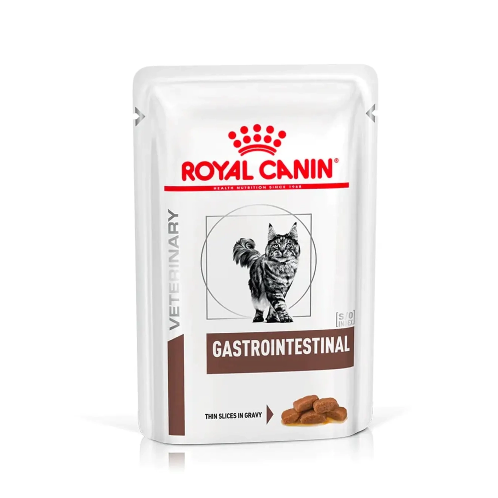 RC_cat_pouch_gastrointestinal_85g_2