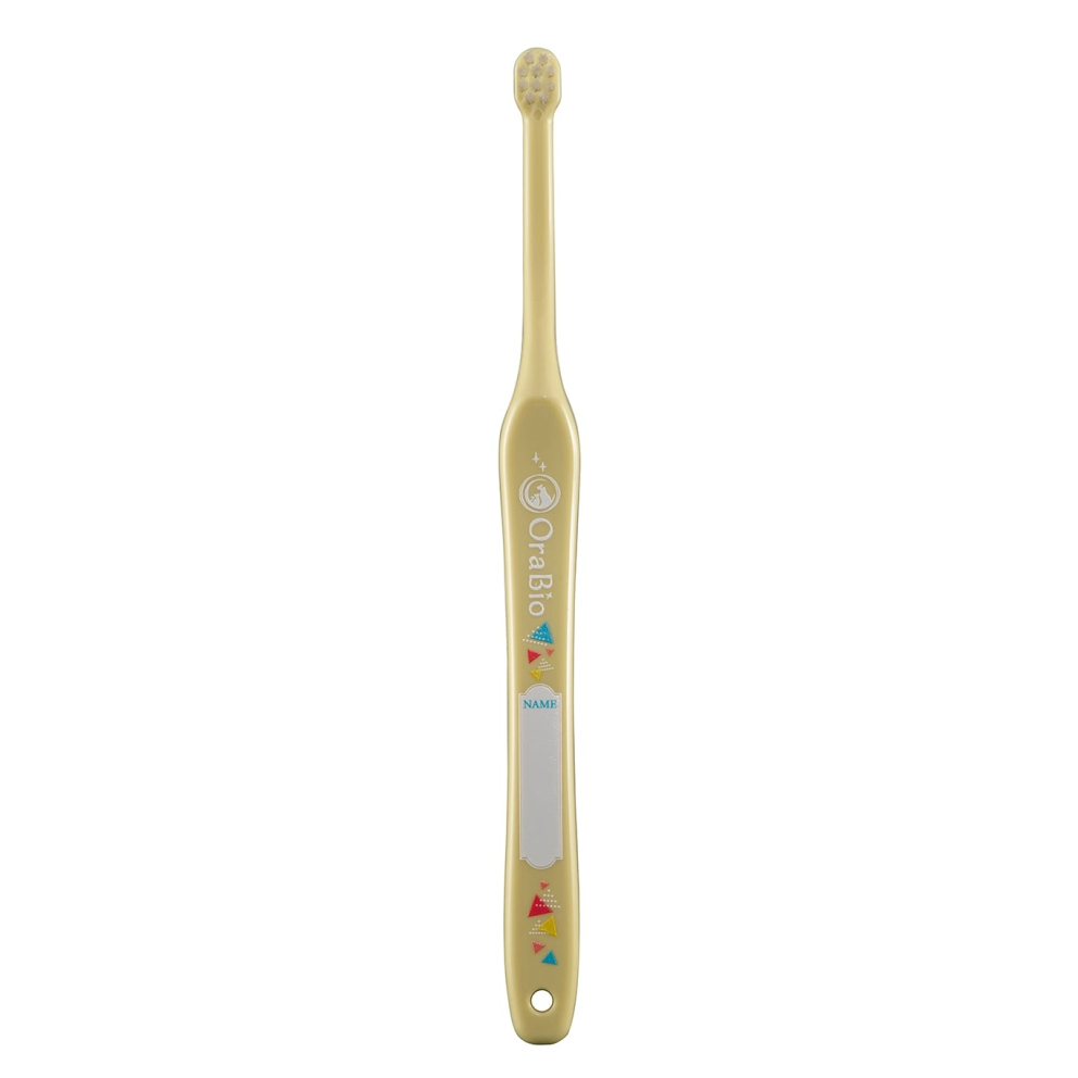 orabio_dogs_cats_rose_set_toothbrush_3