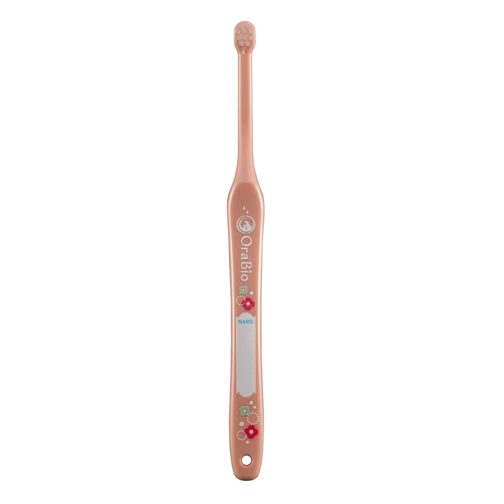 orabio_dogs_cats_rose_set_toothbrush_2