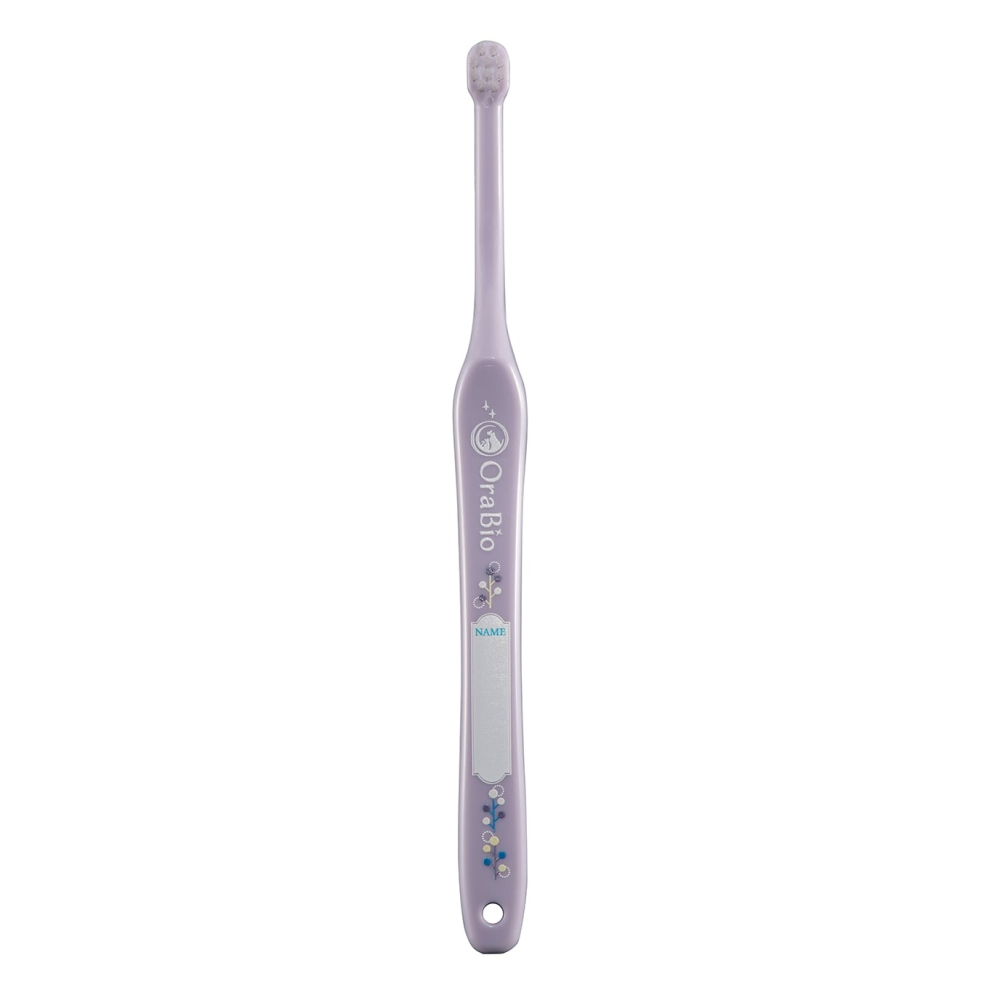 orabio_dogs_cats_lavender_set_toothbrush_2