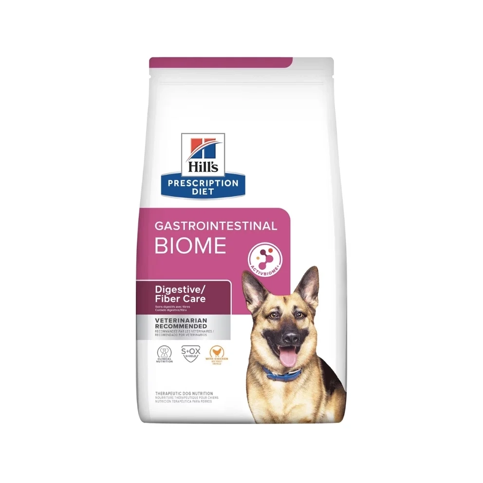 Hills-dog-dry-gastrointestinal-biome-digestive-fiber-care-16lb-1