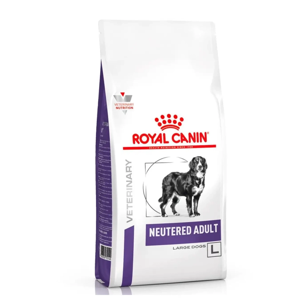 RC_dog_dry_neutered_adult_largedogs_12kg_1