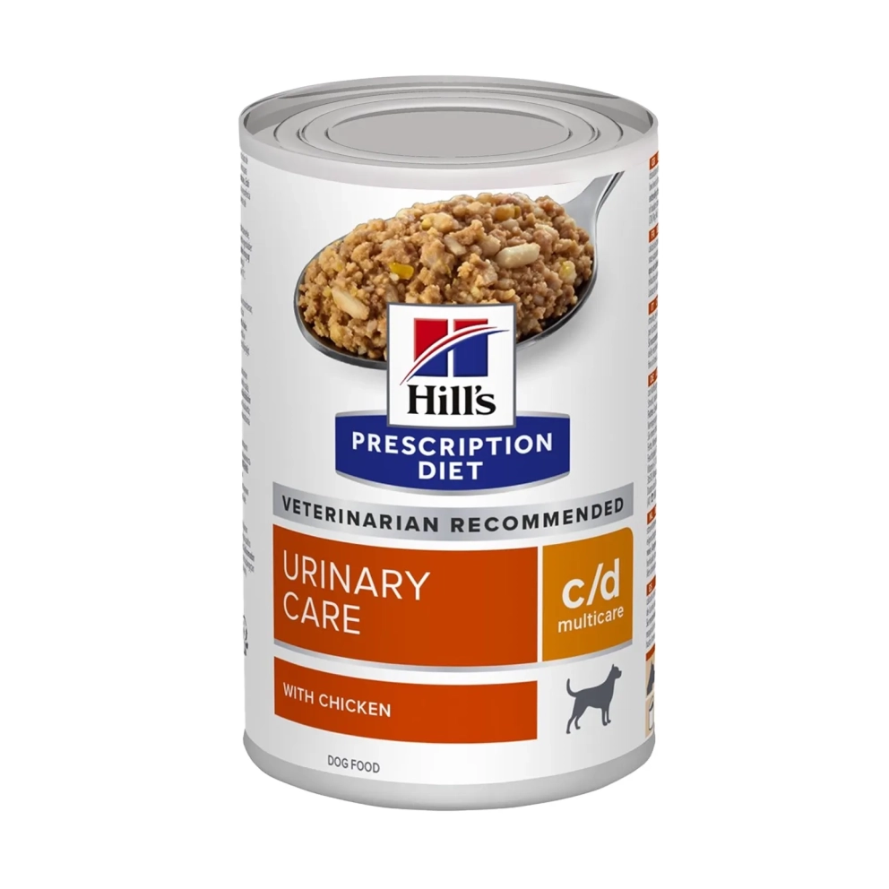 Hills-dog-canned-urinary-care-c:d-chicken-13oz-1