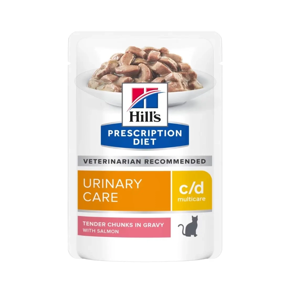 01_Hills-cat-pouch-urinary-c:d-salmon-85g-1