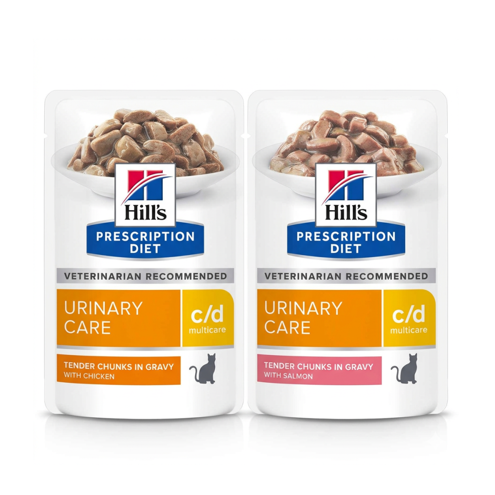 01_Hills-cat-pouch-urinary-c:d-2in1-85g-2