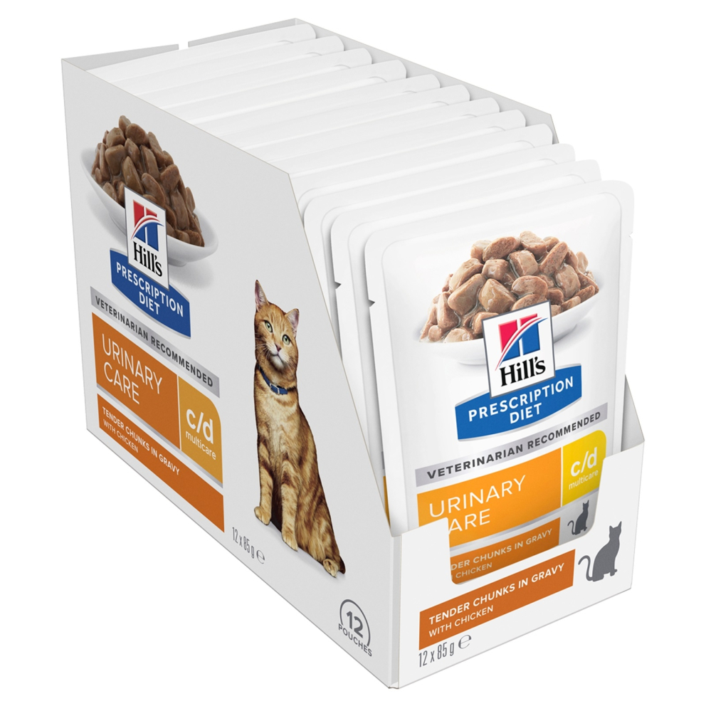 01_Hills-cat-pouch-urinary-c:d-chicken-85gx12-1