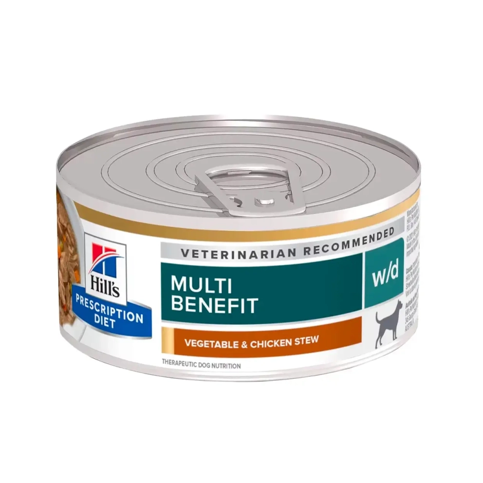 Hills-dog-canned-Multi-Benefit-w:d-Vegetable-ChickenStew-5.5oz_1