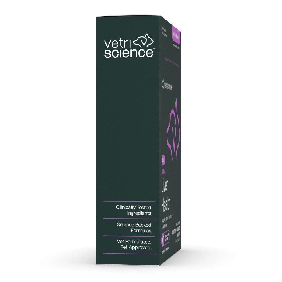 VS_Dog&amp;Cat_Liver_Health_SAMe_90_30tab_4