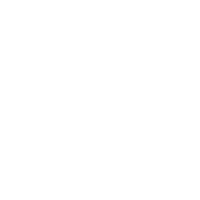 icon-Auto_Recurring_Order