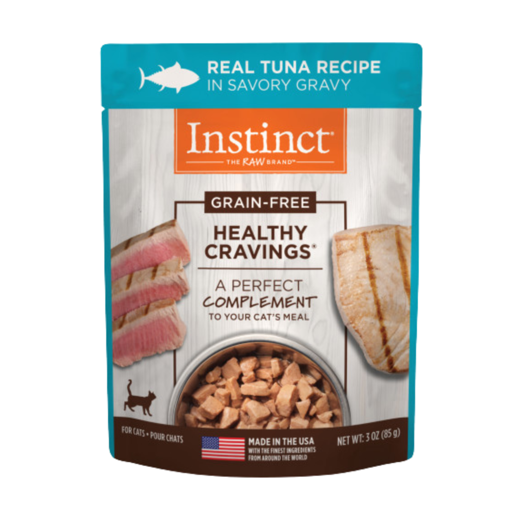 Instinct_cats_pouch_healthy_crawing_tuna_topper_3oz_1