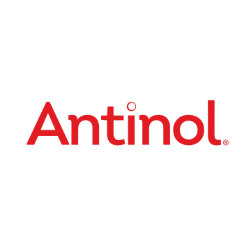 Antinol-Logo-website-size-01