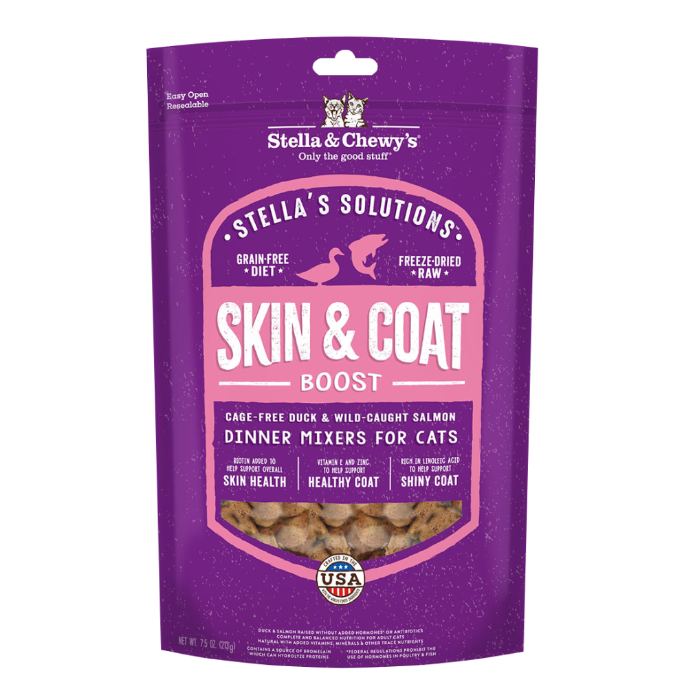 S&amp;C_cat_Stellas_Solutions_Skin_Coat_Boost_7.5oz_1