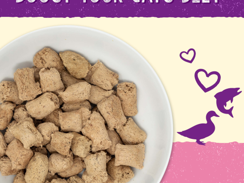 S&amp;C_cat_Stellas_Solutions_Skin_Coat_Boost_7.5oz_3