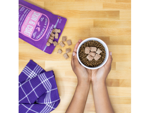 S&amp;C_cat_Stellas_Solutions_Skin_Coat_Boost_7.5oz_2