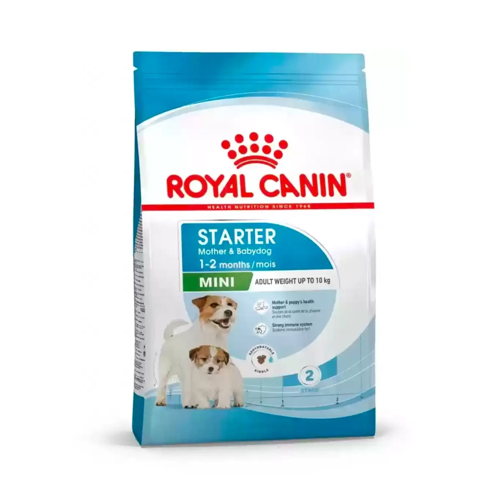 RC_dog_dry_starter_mini_m&amp;b_3kg_1