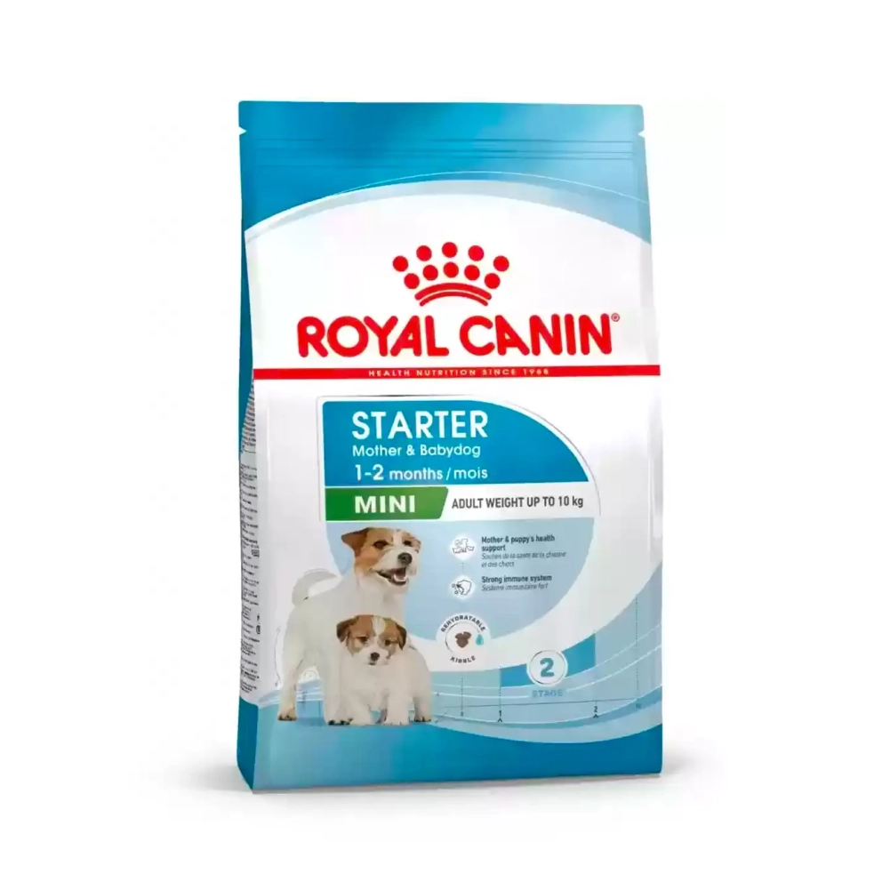 RC_dog_dry_starter_mini_m&amp;b_3kg_1