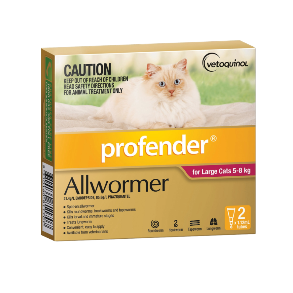 Profender_for_Cats_5-8kg
