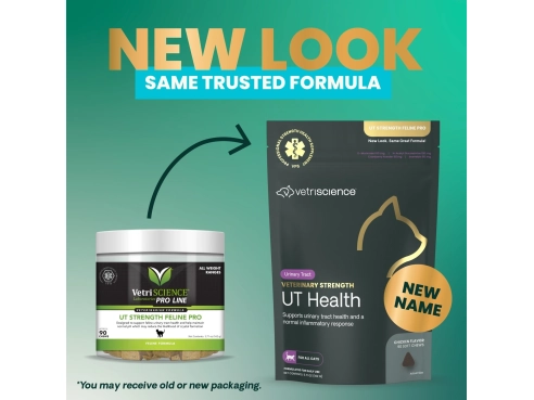 VS_Cats_Urinary_tract_health_UT_Strength_Feline_Pro_90softchews_2