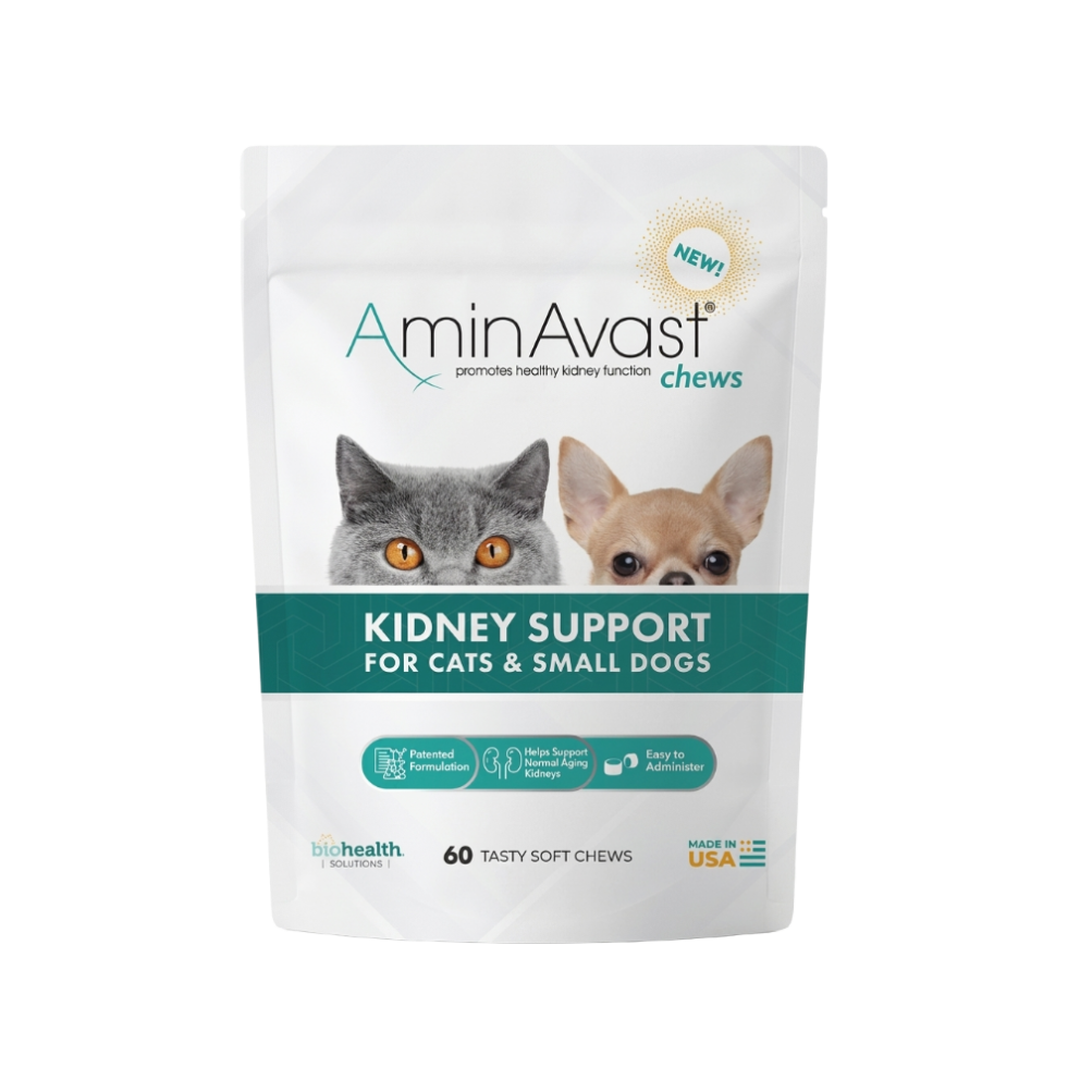 Kidney_Support_chew_cats&amp;sd